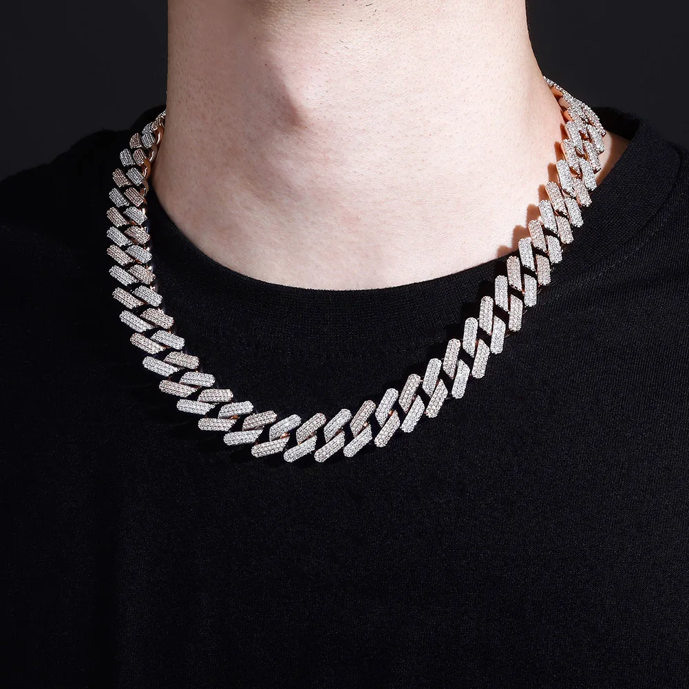 creative drug store シルバーネックレス creative drug store