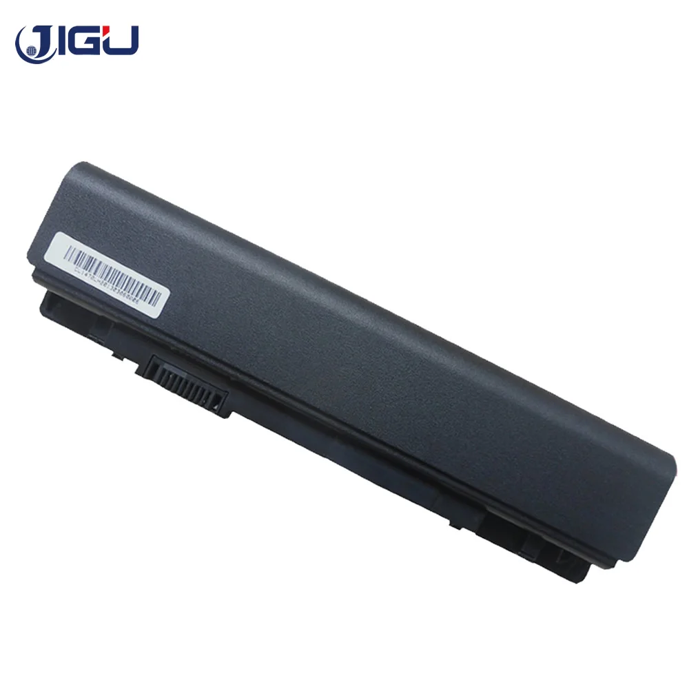 Аккумулятор JIGU для ноутбука Dell Inspiron 1470 1470n 14z 1570 1570n 15z P04F001 062VRR 127cvc 312-1008 451-11468 6DN3N HNCRV