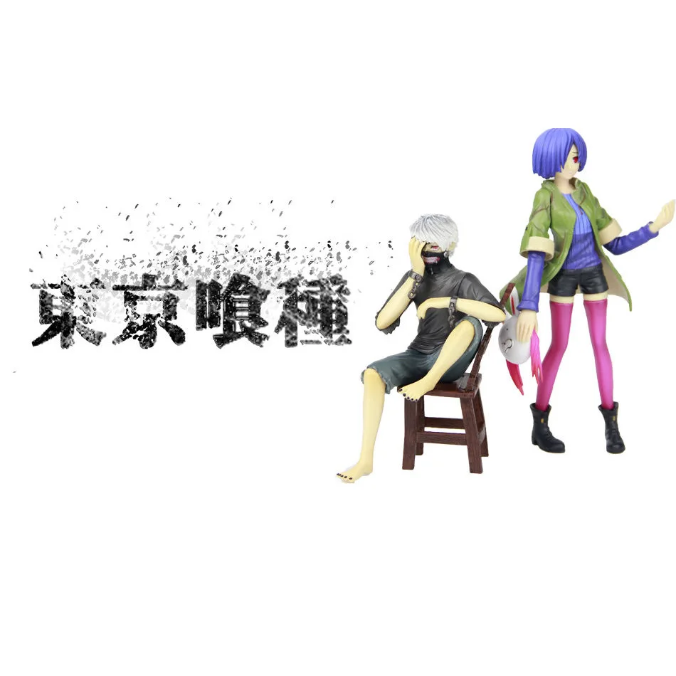 Диффузная отличная игрушка, набор для гаража, игрушка, убивающий город под пингом, цветок, рейка, черно-белая, с рисунком, мясистая