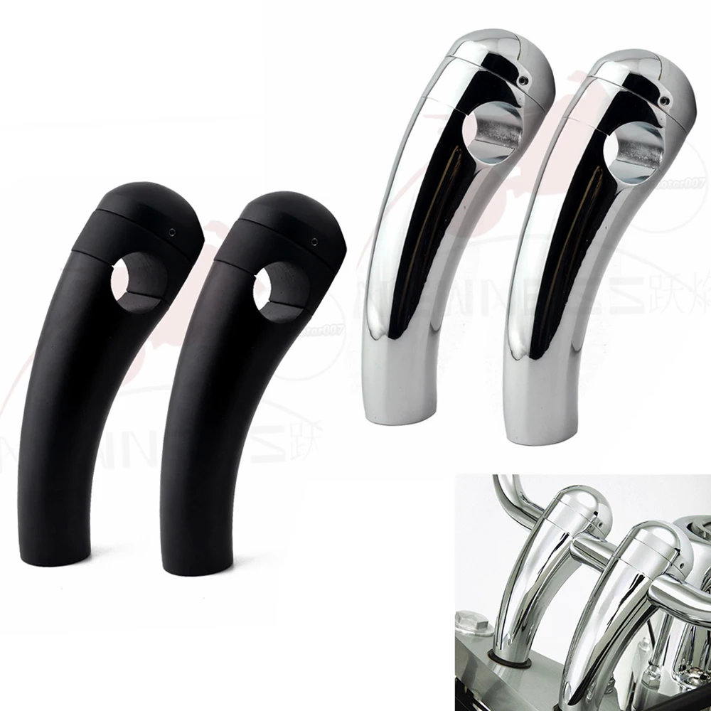 Handlebar Motorcycle Yamaha V Star 1100 | Custom Yamaha V Star 1100 ...