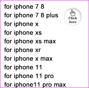 iphone2