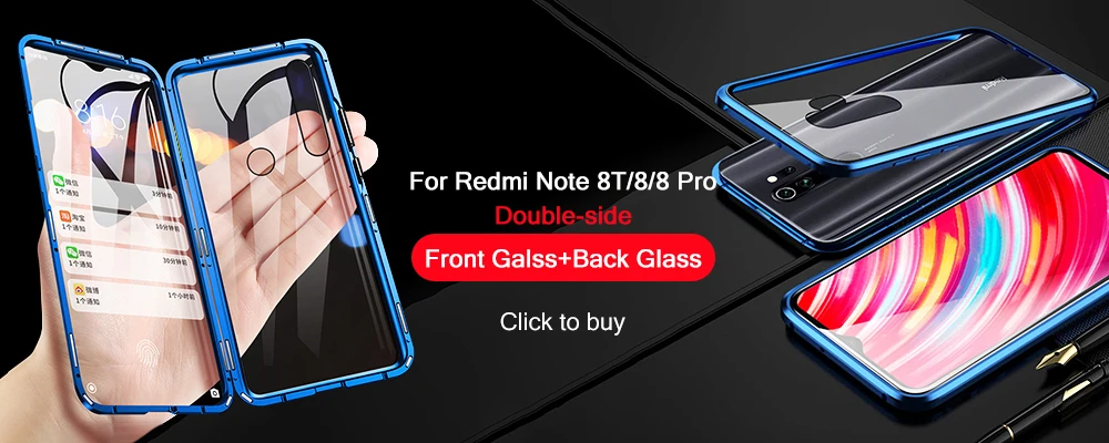 2 шт. стекло для камеры для Redmi Note 8 T Закаленное стекло Защитная пленка для объектива камеры для Xiaomi Redmi Note 8 T 8 T глобальная версия стекла