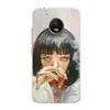 Mobile Phone Accessories