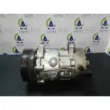 

SD7VCB AIR CONDITIONING COMPRESSOR SEAT IBIZA (6K1)
