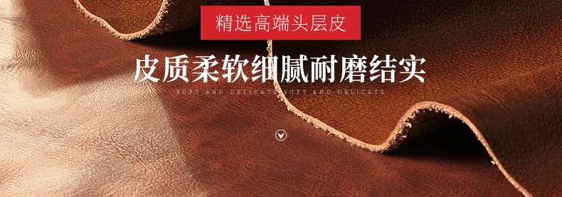 1056-细节图-579022414512_detail_58_CA0E2C12