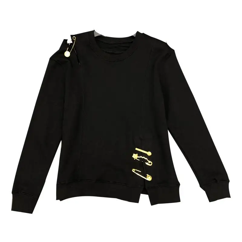 Portable Sound Amplifier 15inch Bluetooth Karaoke