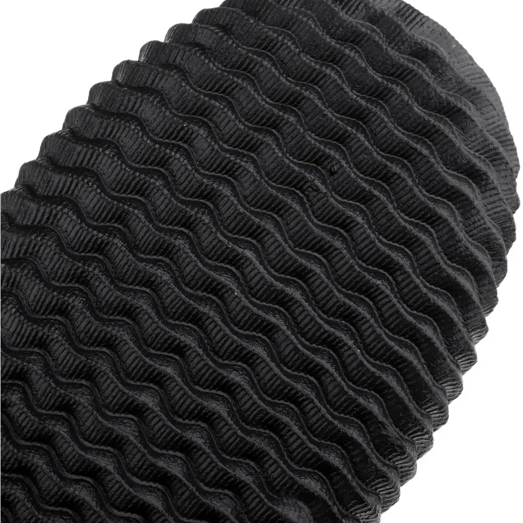 Non-slip Rubber Sole Watersports Diving Boot for Water Sports Sucba Diving Snorkeling Surfing Sailing Wakeboarding