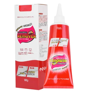 

Household Wall Cleaning Gel Used for Washing Machine Refrigerator Door Seal Kitchen Sink Slit Bathroom Adhesives & Sealers TB