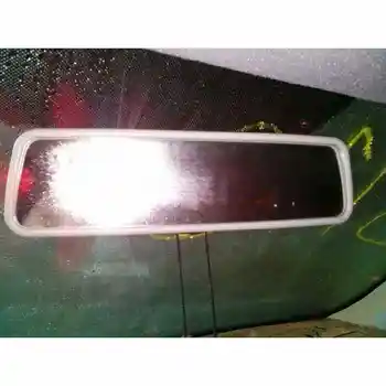 

3C0857511J INNER MIRROR SEAT TOLEDO (KG3)