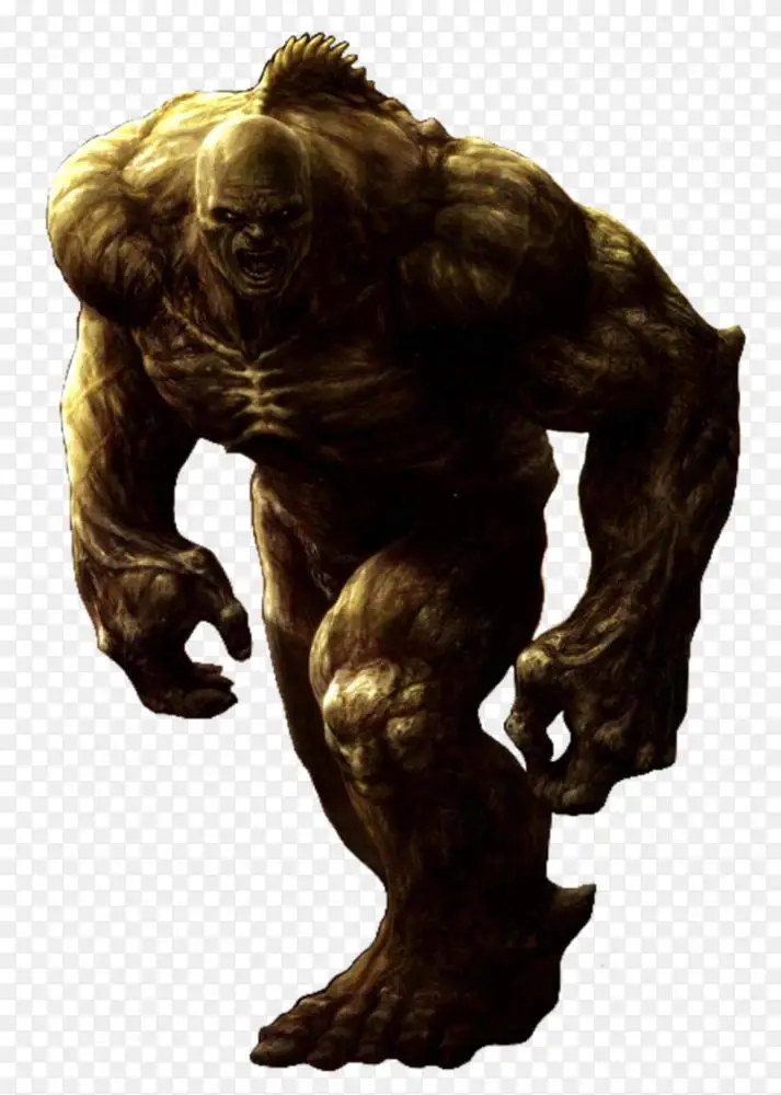 令人憎恶的是她-绿巨人雷电罗斯塞缪尔斯特恩斯-胡尔克