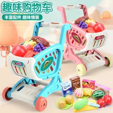 4603 Beibigu спрей кухонный игровой домик Модель паровой воды экстрактор для приготовления пищи Кук набор игрушек для девочек и мальчиков