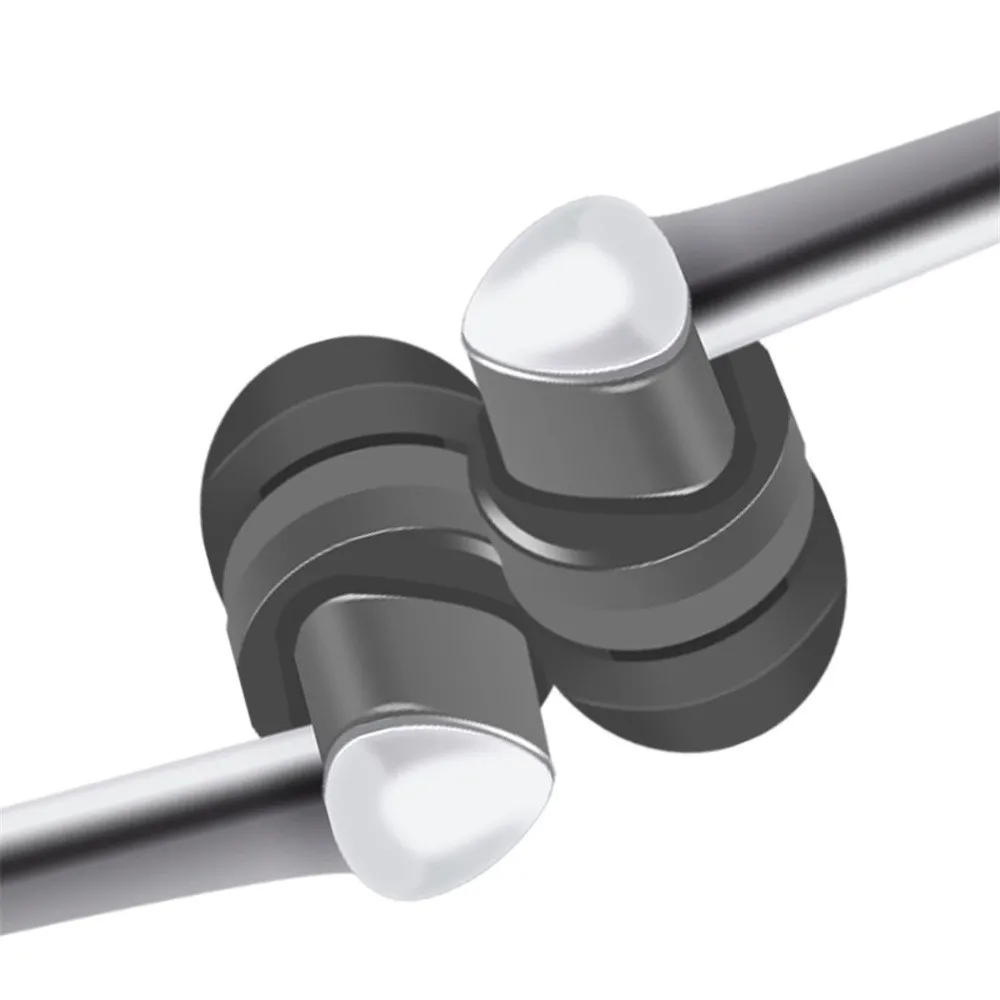 DYY80713871GY_20181029092539668