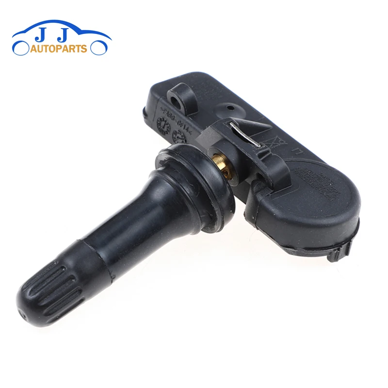 

Датчик давления в шинах 56029481AB, 433 МГц, подходит для автомобилей Dodge Ram 2009-2010