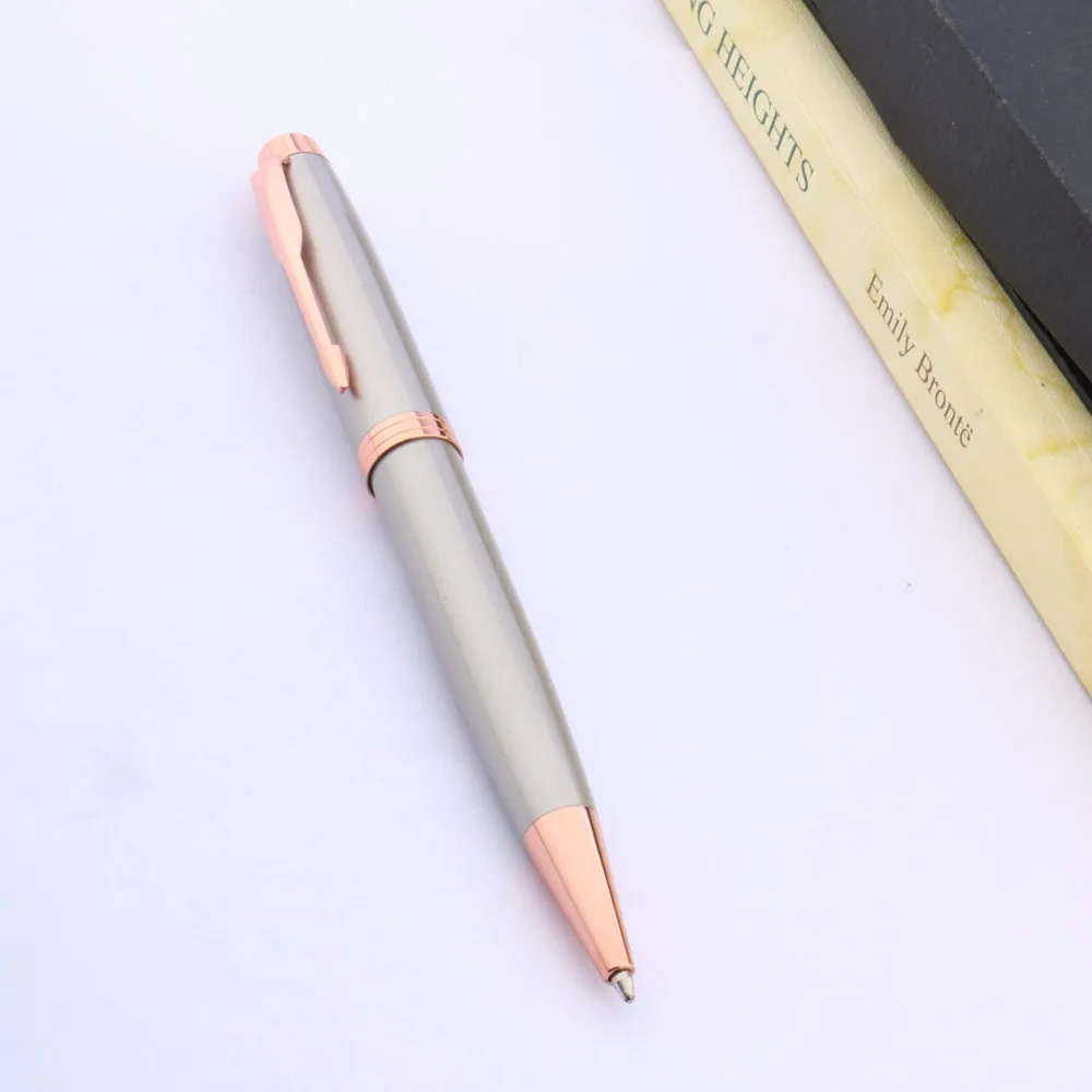 IMG_1314_调整大小