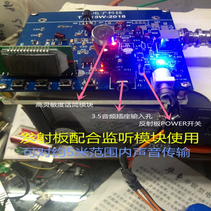 TB2D_JGXNIa61BjSsziXXak4FXa_!!1618203563