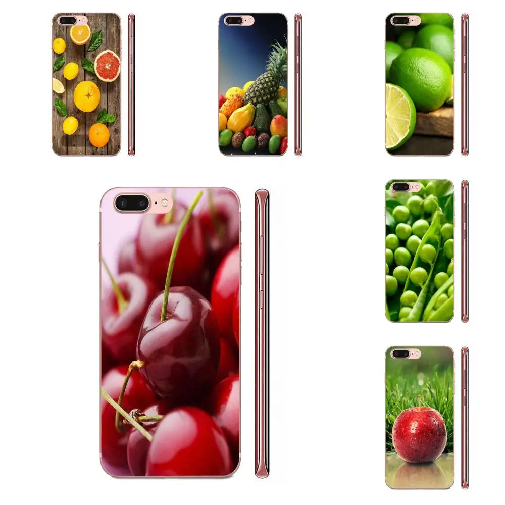 Мягкие чехлы из ТПУ для Samsung Galaxy A51 A71 A81 A90 5G A91 A01 S11 S11E S20 Plus Ultra | Мобильные телефоны и