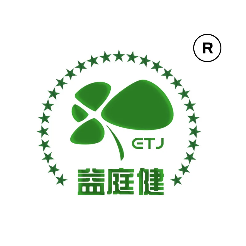 gWySivumxdSt8bVj0zlunKmkV8seT1EYjfW8