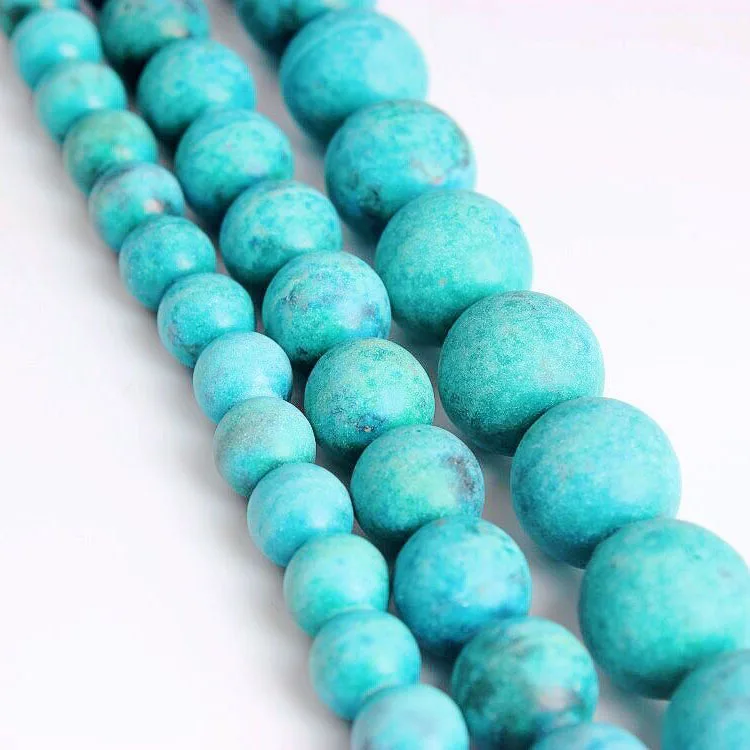 QQ图片20190915112959