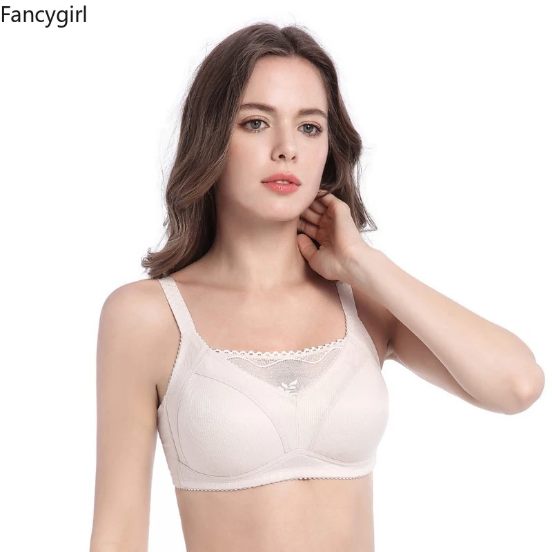 40 size bra online shopping Outlet