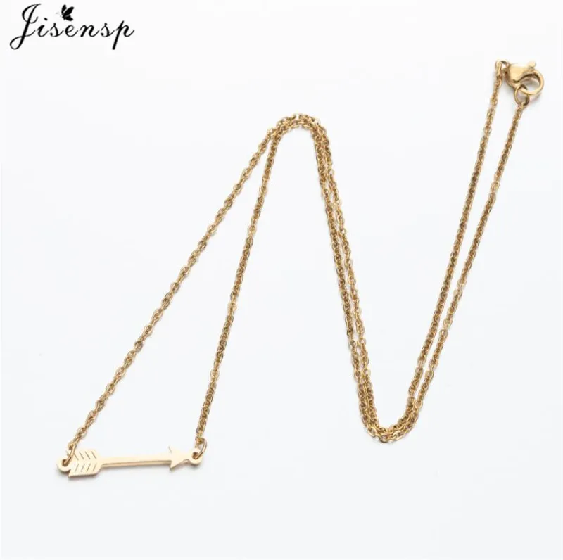 QQ截图20200414220505