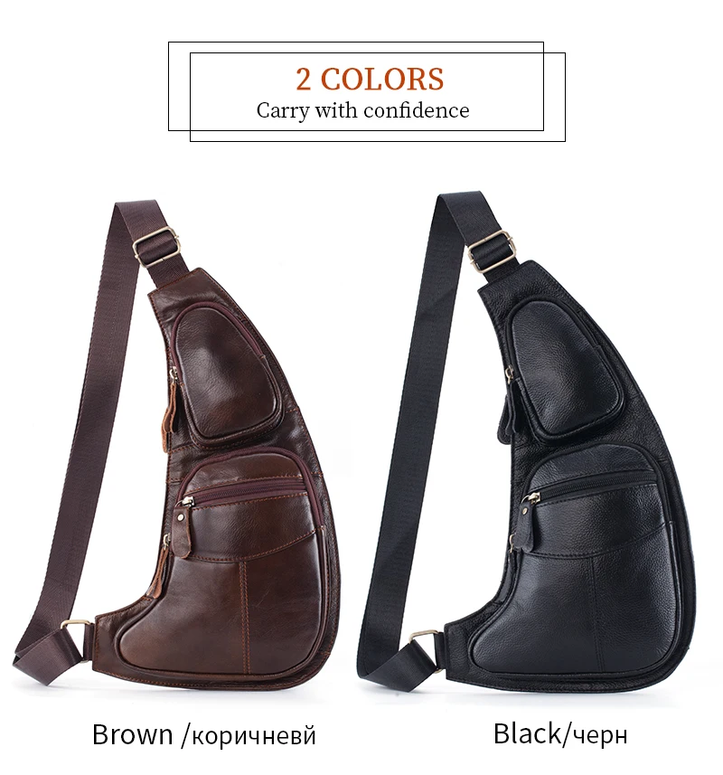 38046-详情英文_02