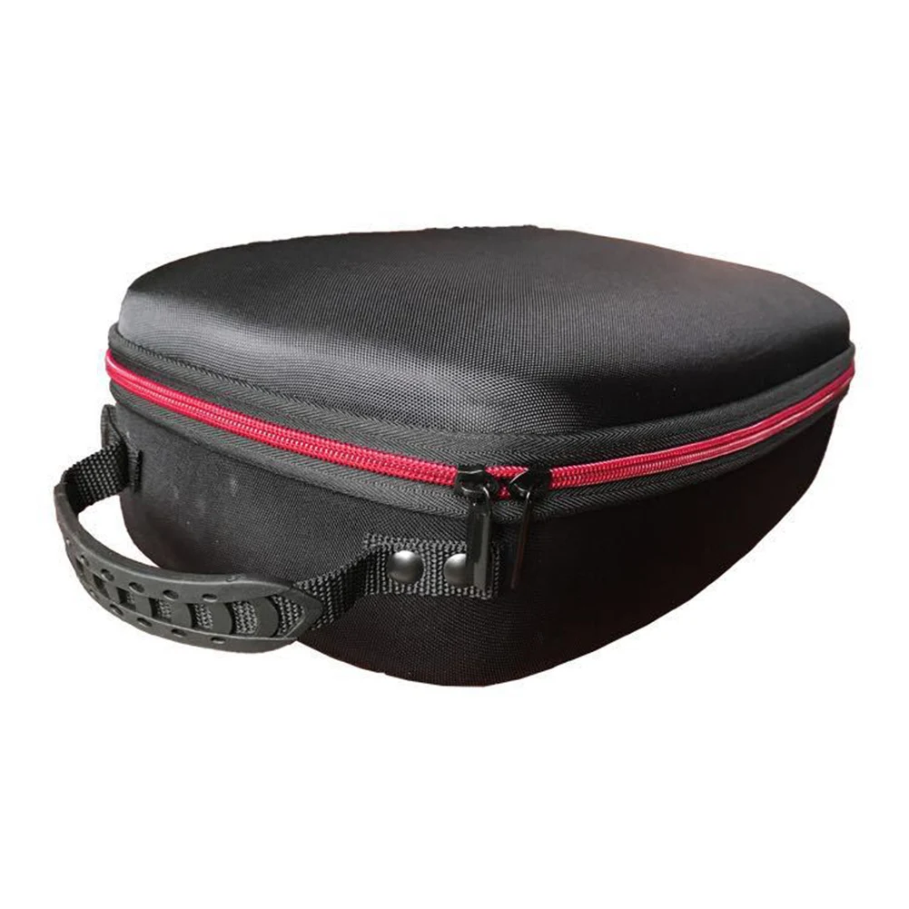 

Carrying All In One Storage Case Anti Scratch Portable Protective Durable EVA Accessory VR Gaming Headset For Oculus Quest