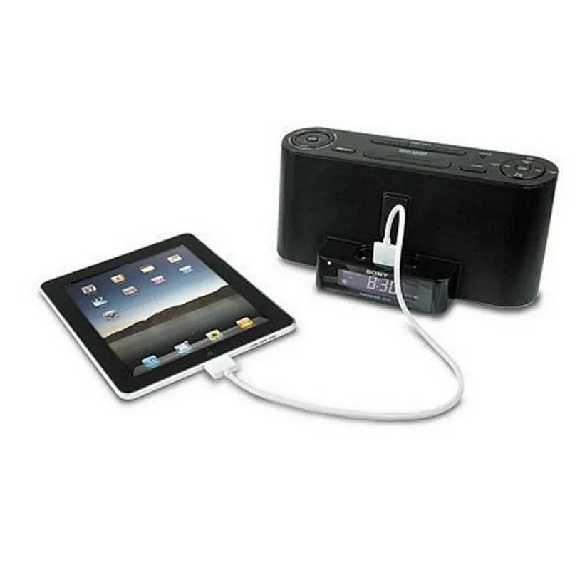 bose iphone 4 dock