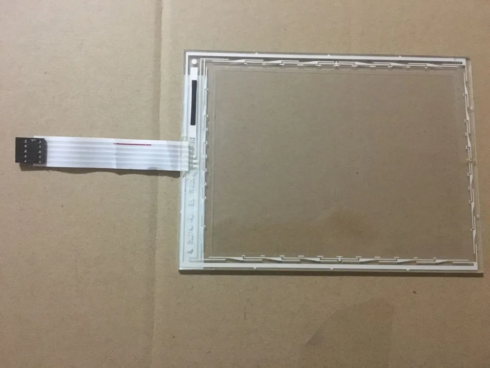 TB16riRdbuWBuNjSszgXXb8jVXa_!!0-item_pic