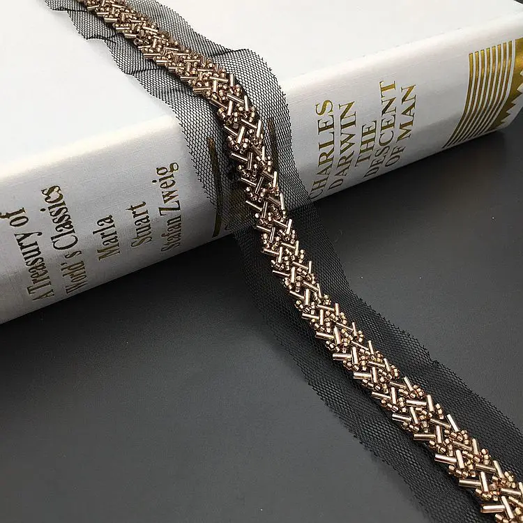 9429156744_2060450649