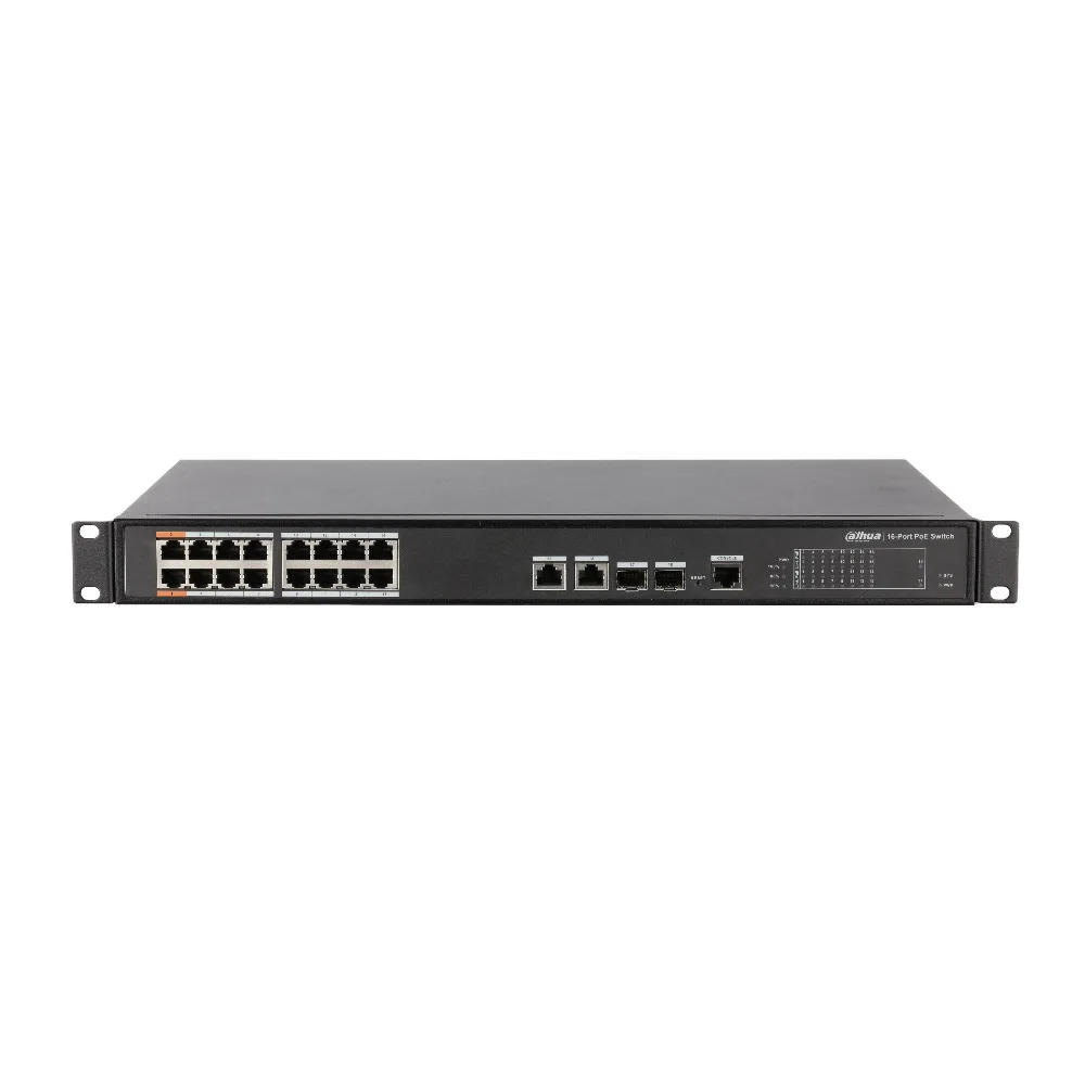 PFS4218-16ET-2401