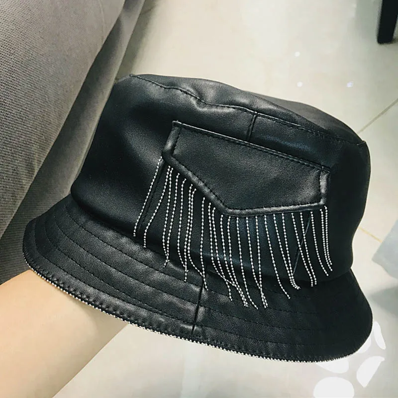 19519236506_2003701589