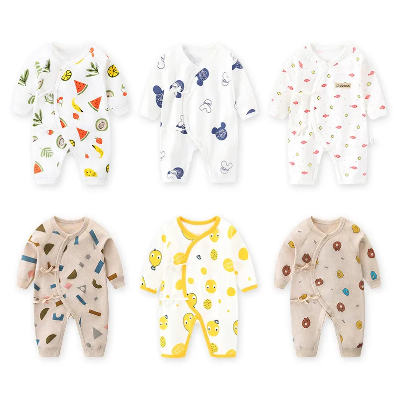 13099745948_1593532329