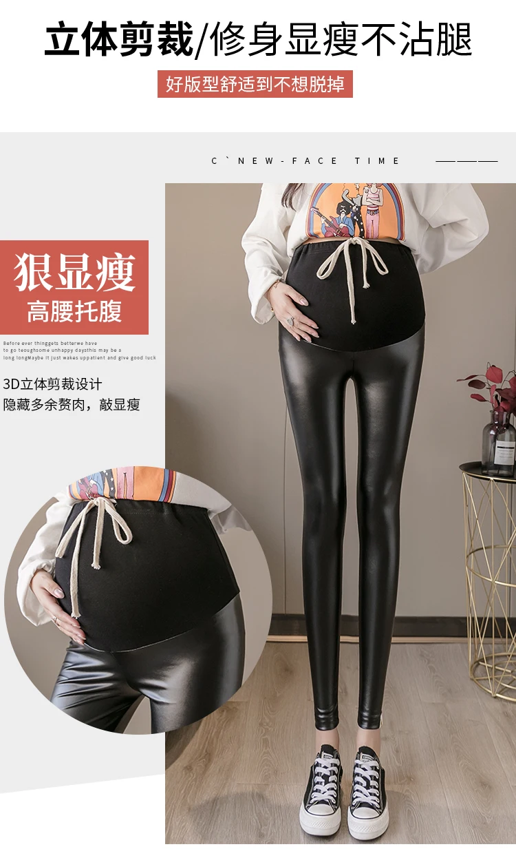 5_O1CN01saGzH52JSPY5emwhW_!!253539420