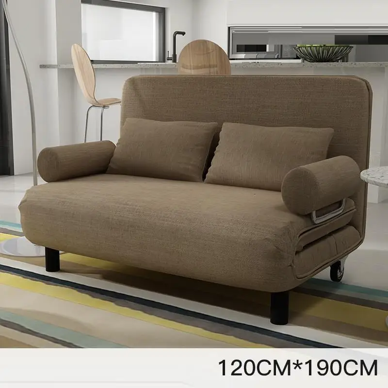 Number 9 Комплект Cama Plegable секционный мобили Koltuk Takimi Para Recliner Zitzak Meble Kanepe De Sala мобиля Mueble мебель диван-кровать - Цвет: Number 9