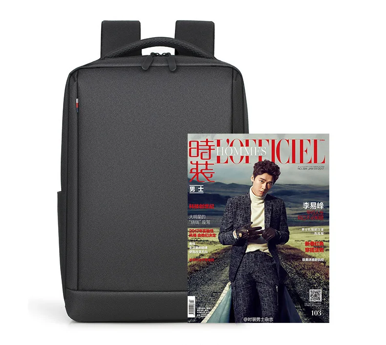 11217667743_29132093