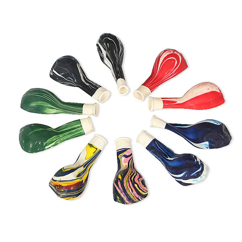 9017974624_840828262