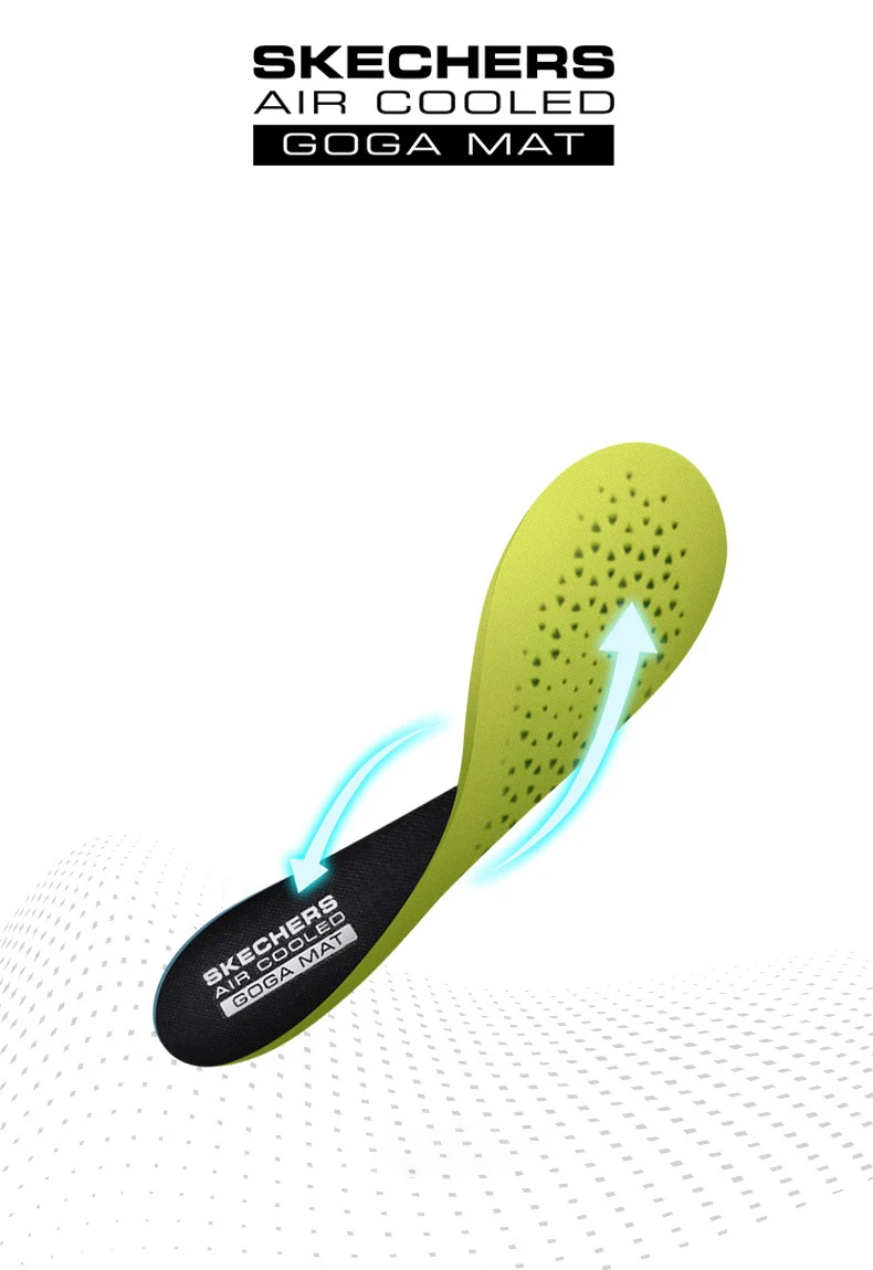 Skechers/женские зимние ботинки; коллекция года; теплые зимние ботинки до середины икры из плюша; удобные повседневные ботинки из хлопка; Botas Mujer; 15525-BLK