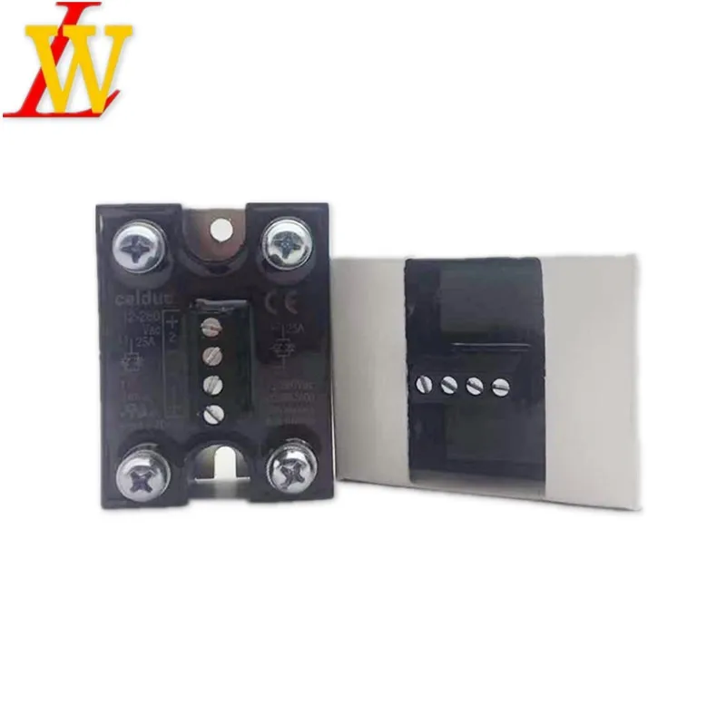 SC762110