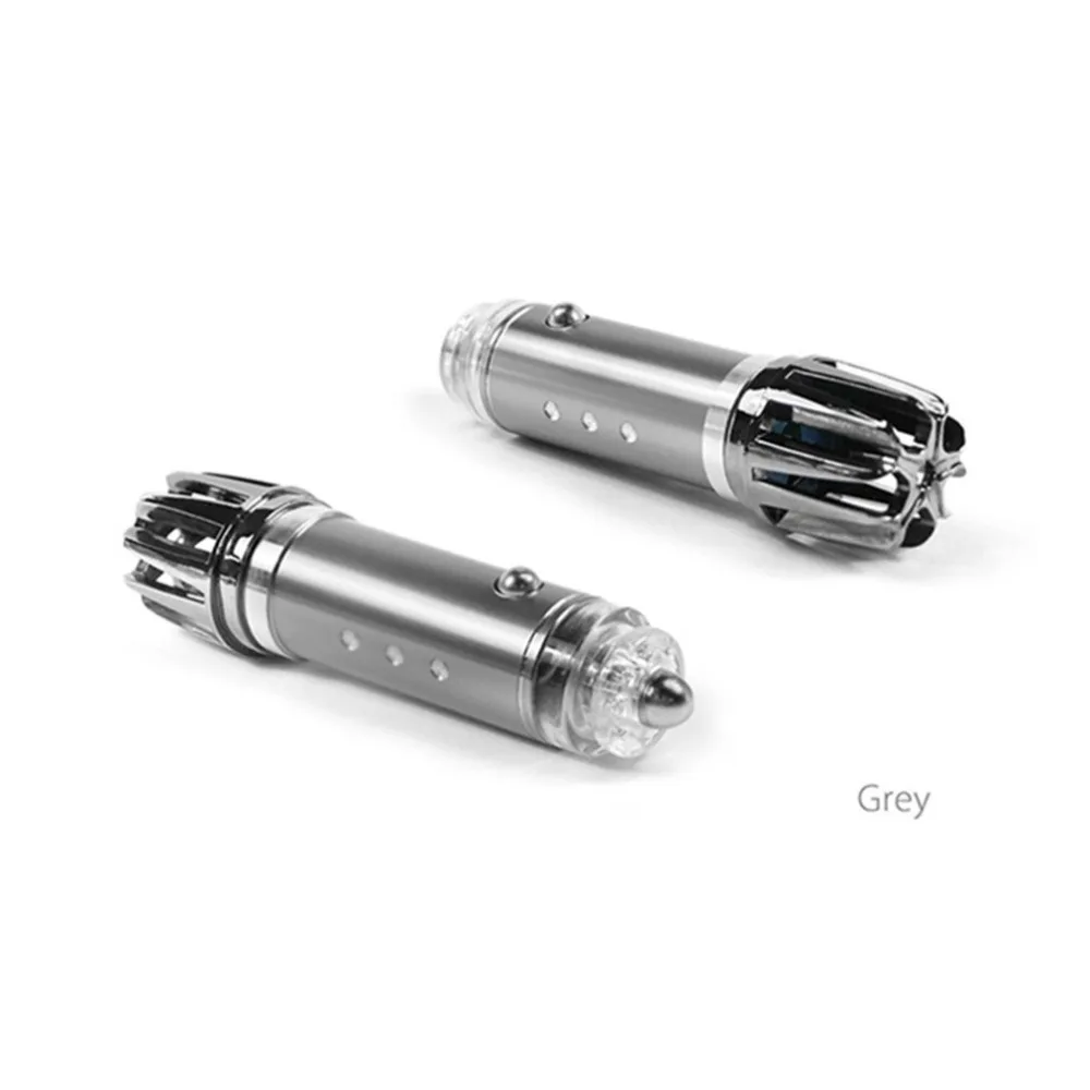 JT705902-C-20042003-1