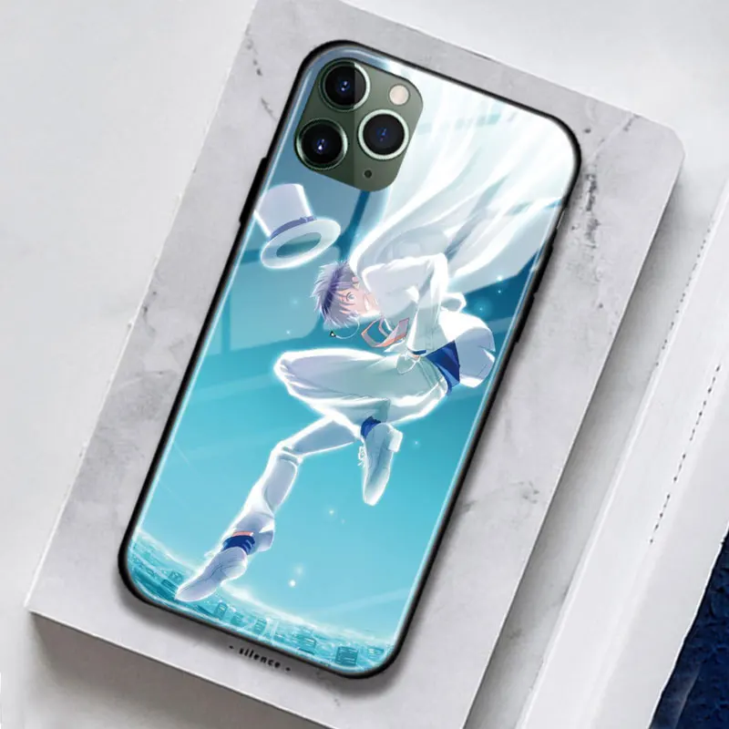 Мягкий силиконовый чехол для iPhone SE 6s 7 8 Plus X XR XS 11 Pro Max | Мобильные телефоны и