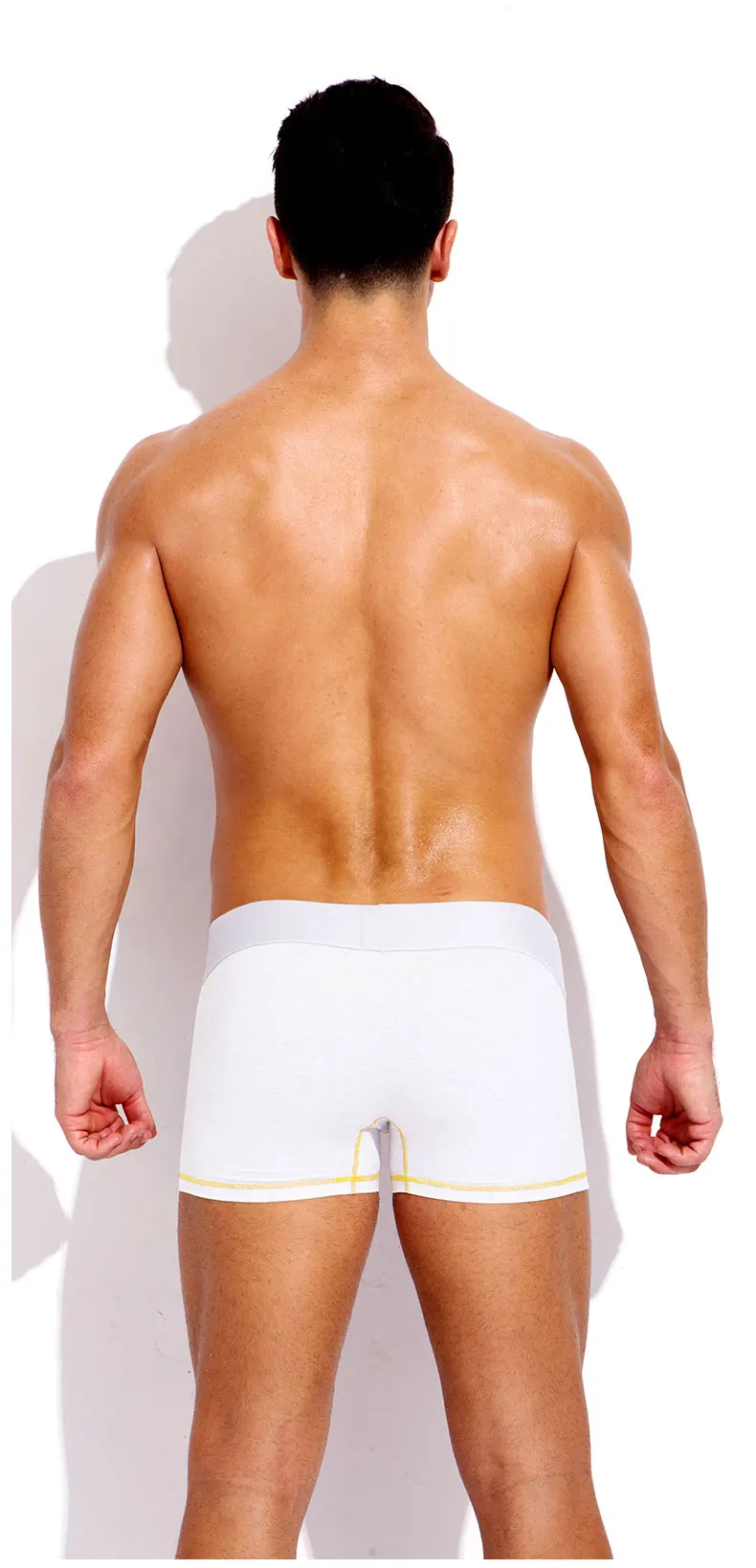 详情页（莫代尔平角系列）-速卖通-02_09