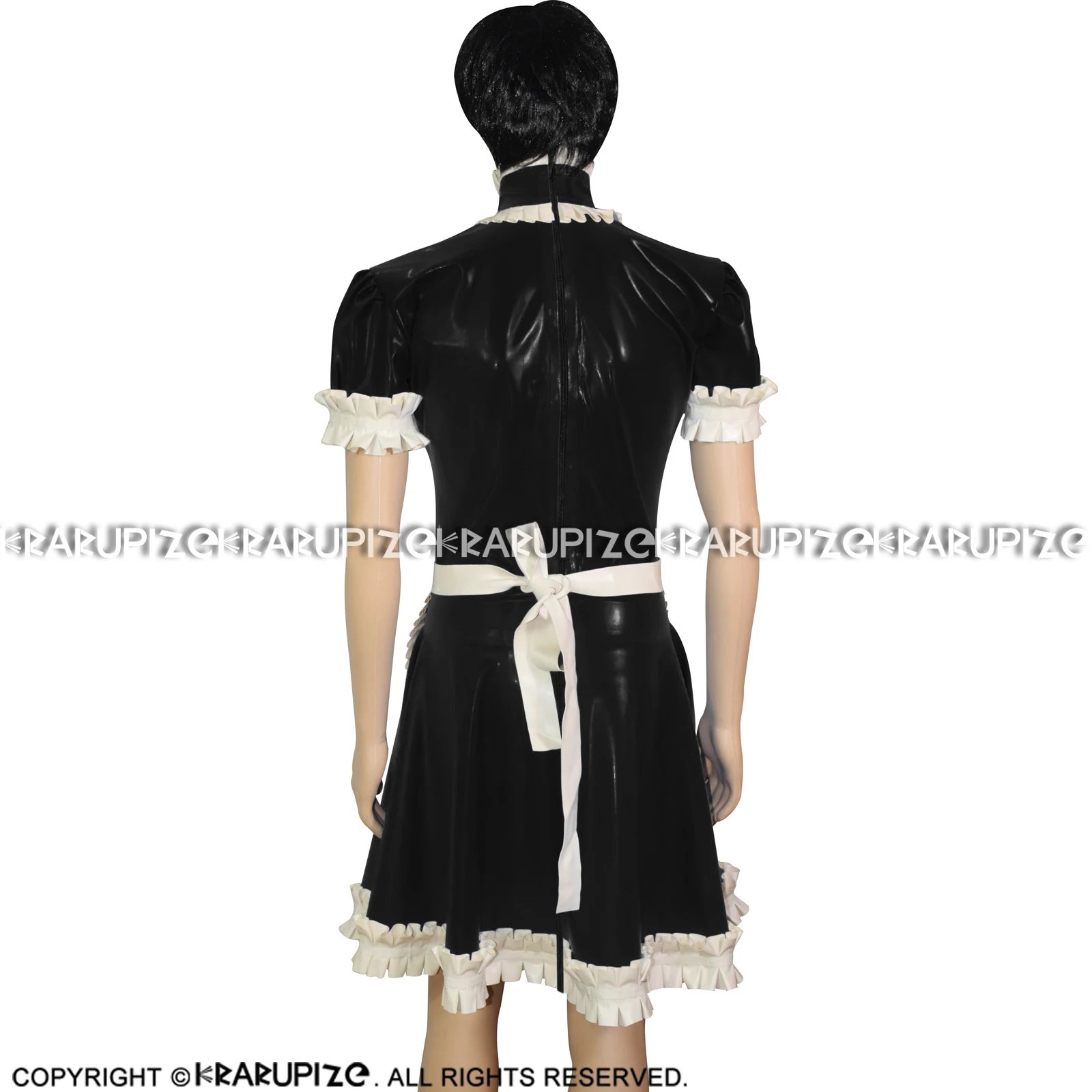  ȭƮ  ̵  ؽ 巹   ġ ٽ   Playsuit Bodycon LYQ-0118