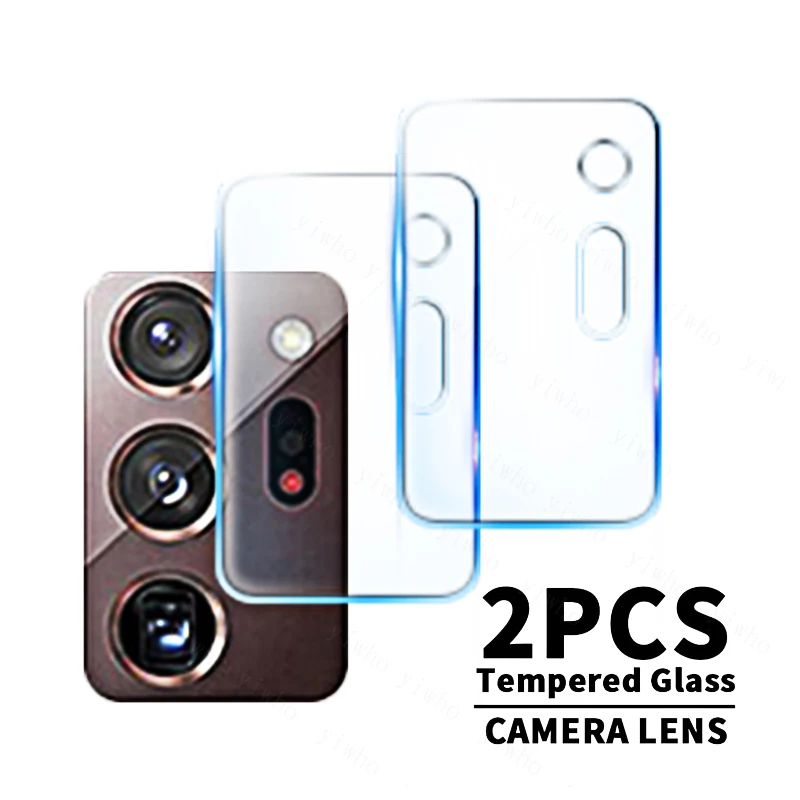 2 Pezzi Per Samsung Galaxy Note 20 Ultra Camera Lens Glass Note 20 Ultra Screen Protector Per Samsung S20 Note 20 S21 Ultra Glass