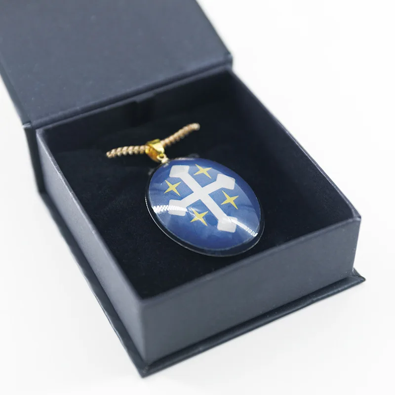 Action Anime Black Clover Yuno Necklac Toys For Children Cosplay Accessory Blue Magic Stone Necklace Sweater Chian Pandents Gift Action Figures Aliexpress Action Anime Black Clover Yuno Necklac Toys For Children Cosplay Accessory Blue Magic Stone Necklace Sweater Chian Pandents Gift Action Figures Aliexpress