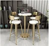 Commercial Furniture