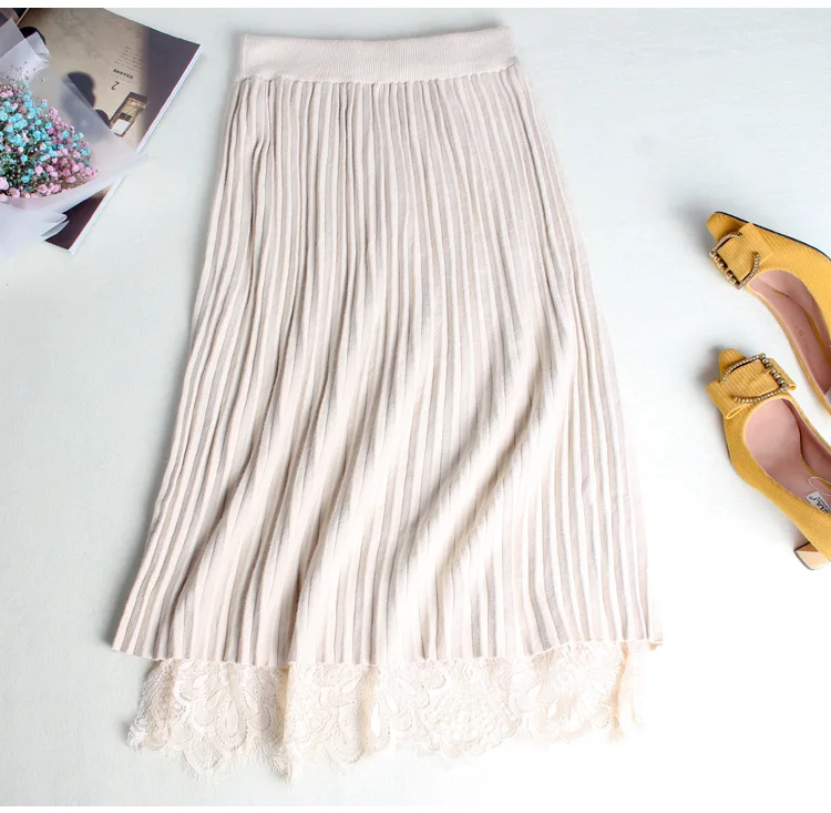 WS11394, модные женские юбки,, Подиумные, Роскошные, известный бренд, Европейский дизайн, вечерние, стильная женская одежда