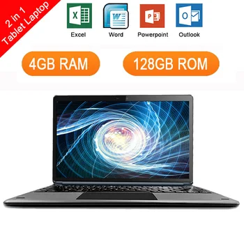 شراء كمبيوتر لوحي جديد K20 Pro محدّث 2 في 1 بشاشة 11.6 بوصة كمبيوتر لوحي كمبيوتر لوحي 4GB RAM 128GB ROM 4G أندرويد مع لوحة مفاتيح MT6797 نظام تحديد المواقع