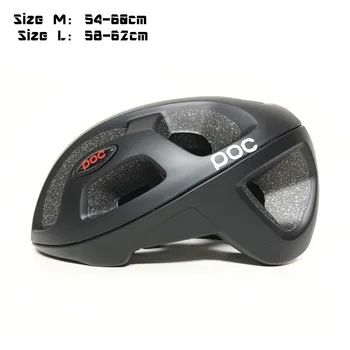 

Men Women Sport Cycling Bike Bicycle POC Helmet Crave Occhiali Ciclismo Motorcycle For Cycling