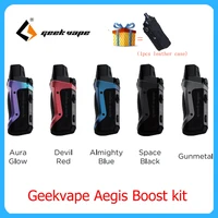 Electronic Cigarettes