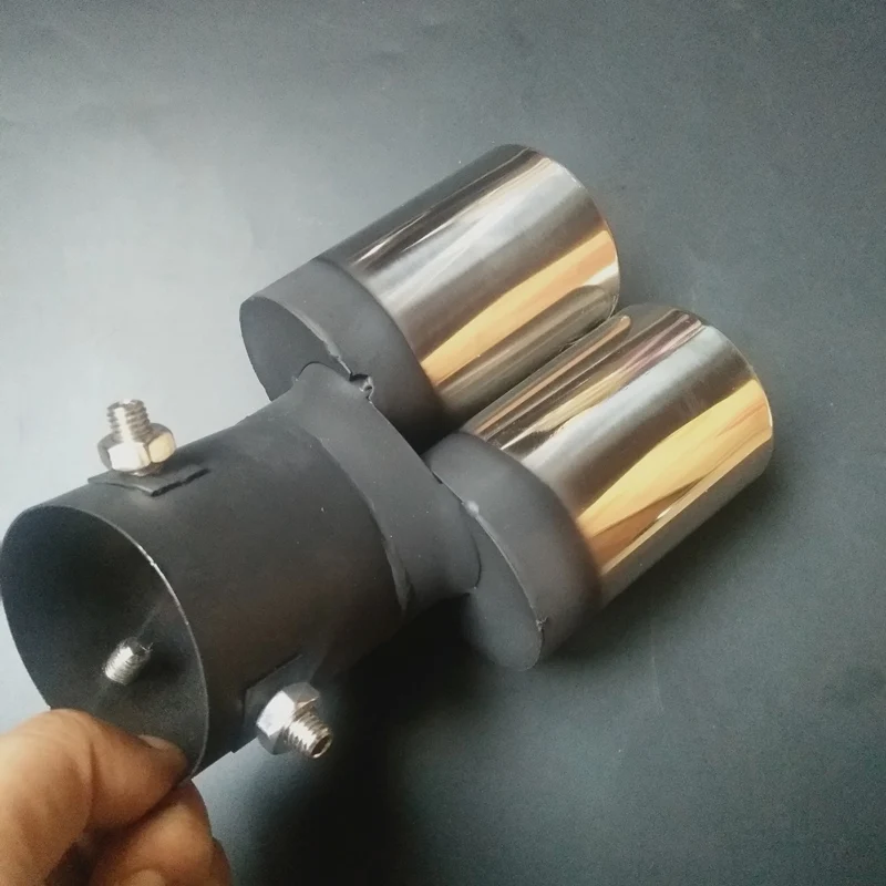 ڵ   ÷   ǴƼ FX-ø Q-ø QX-ø  EX37 EX25 JX35 EX35 G Ŭ M-Ŭ
